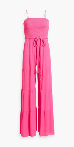 Tuta alice olivia donna - tuta,