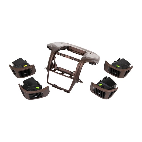 Originale fiat set interni - originale,