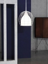 Foscarini gabbia diesel - gabbia,