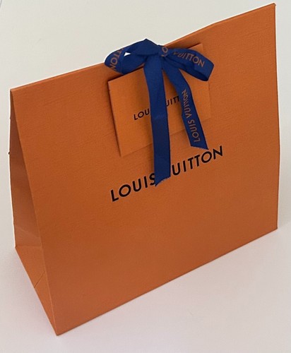 Autentica piccola borsa - , regalo