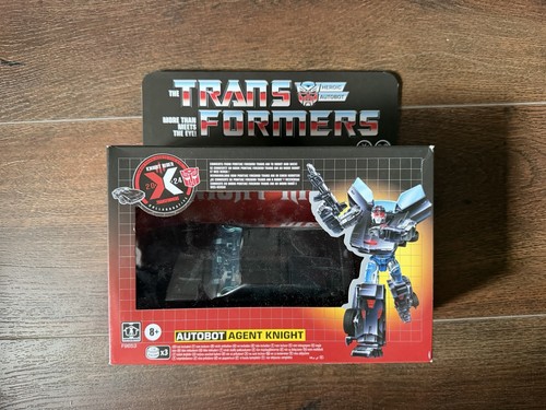 Transformers collaborative - transformers,