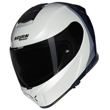 Casco moto Nolan N80-8