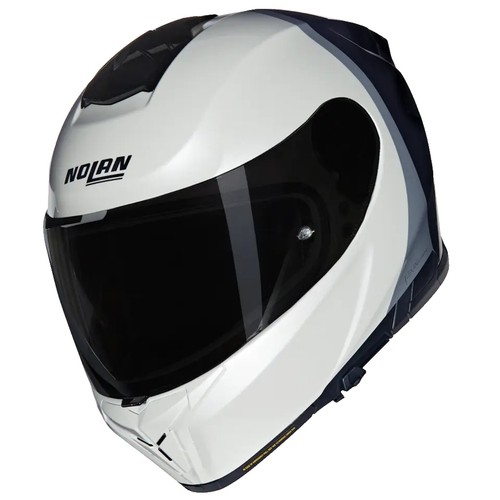 Casco moto nolan n80 - casco, n80-8