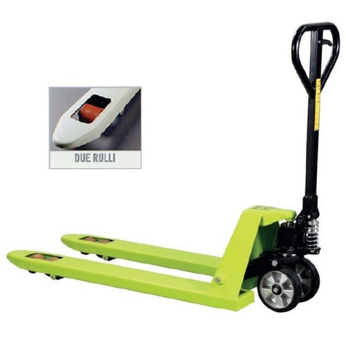 Gurupro transpallet manuale - gurupro,