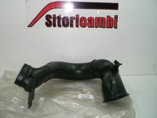 ORIGINAL ENGINE AIR INTAKE