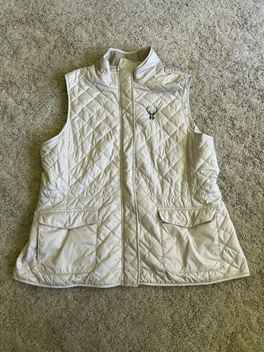 Peter millar vest - millar,