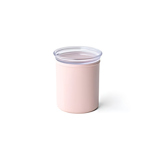 Guzzini barattolo cucina - guzzini,