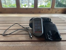 Garmin Oregon 550t robusto portatile esterno 3" touchscreen 3,2 MP colore GPS con mappe