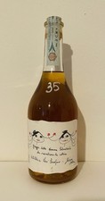 Grappa Donna Selvatica Che