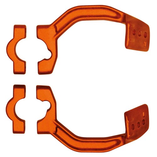 Racetech kit montaggio - racetech,