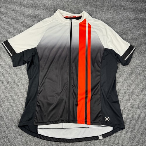 Maglia ciclismo rei - rei, novara
