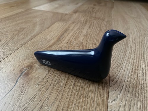 Vitra lufthansa first - x,