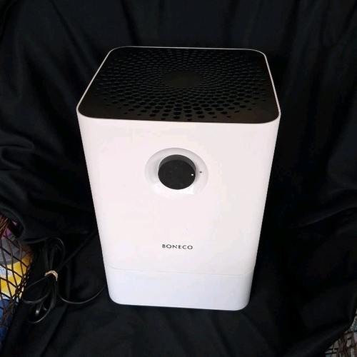 Boneco idropulitrice aria - ad,