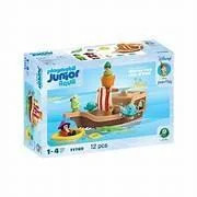PLAYMOBIL 71457 Junior Peter