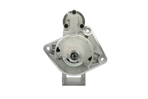 Motorino avviamento psh - di, bv