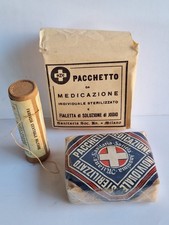 Militaria WW1 WW2 Lotto