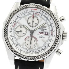Orologio Uomo Automatico