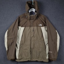 THE NORTH FACE Giacca Uomo M
