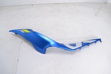 Carenatura laterale destra SUZUKI GSX-R 125 2017-