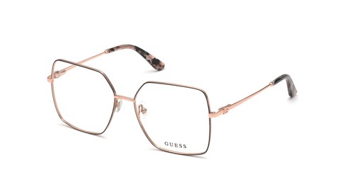 Occhiali vista guess - da,