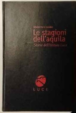 Le stagioni dell'aquila