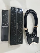 Samsung one connect box cavo - samsung,