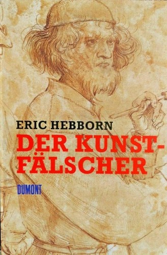 Der kunstfälscher eric - kunstfälscher,,