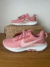 Nike ReactX Pegasus Trail 5 W