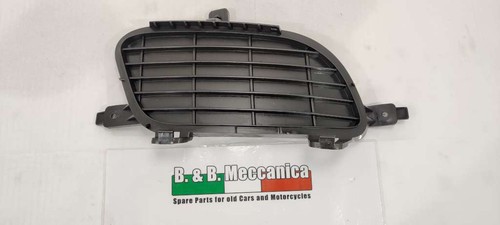 Mascherina paraurti anteriore - mascherina,
