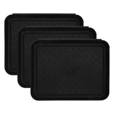  3 pz Outdoor Indoor Scarpa