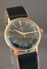 Orologio polso uomo vintage - da,