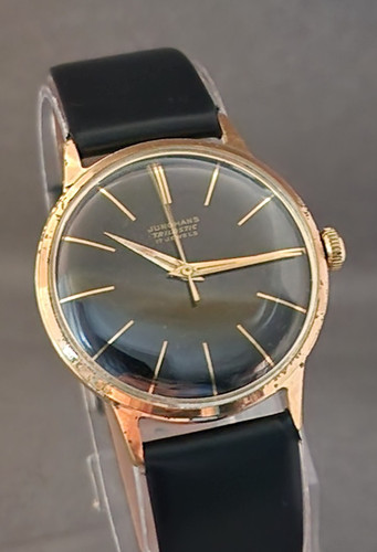 Orologio polso uomo - orologio, vintage