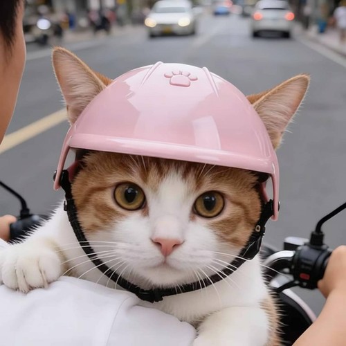 Casco motorcycle per - casco, da