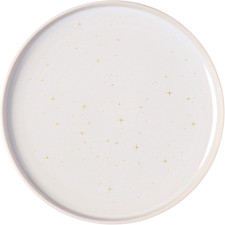 Like. by Villeroy & Boch