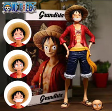 One piece anime cappello - piece,