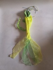 Winx Coda Sirena Nesia Magica Sirena 2007