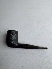 THORNEY CROFT (BBB-OWN MAKE)