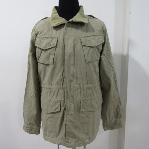 Grand hills m65 - grand, style