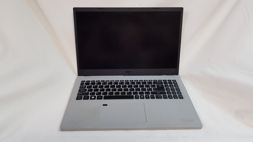 Acer aspire vero av15 - vero, av15-51