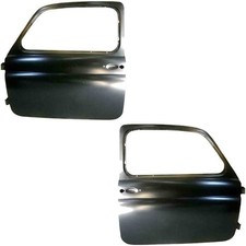 Rhibo FIAT 500 F L R porta