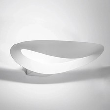 Artemide Mesmeri lampada da