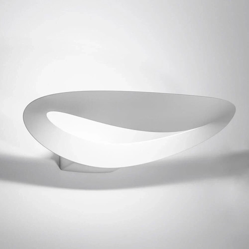 Artemide mesmeri lampada - artemide,