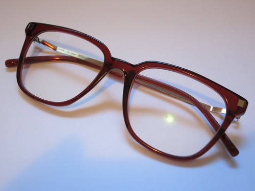 Montatura occhiali vista - occhiali, da