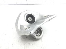 BLOCCHETTO ACCENSIONE STAFFA ANTENNA SENZA CHIAVE BMW K 1200 GT 1157 2006 2008