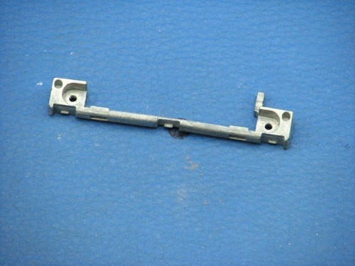 Magnesiumhalterung asus f5sl - magnesiumhalterung,