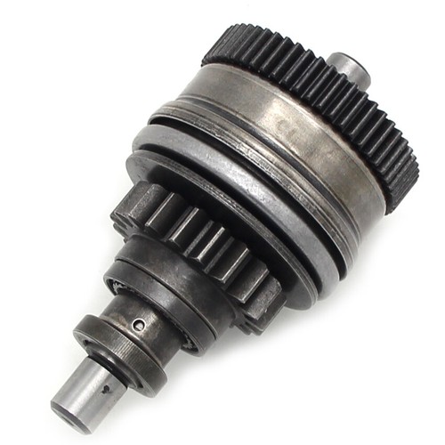Motorino avviamento bendix - motorino, per