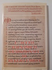 L'ACETO BALSAMICO TRADIZIONALE DI REGGIO EMILIA Ugo Bellocchi 1991