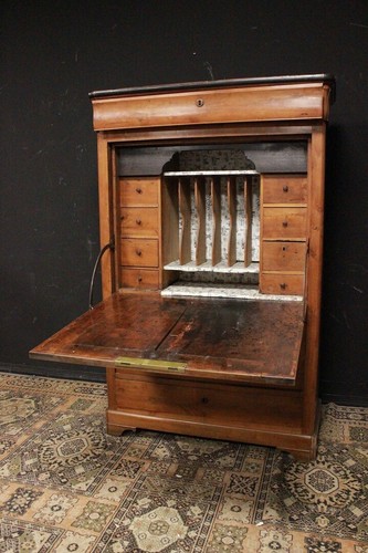 Bellissimo mobile secretaire - , /