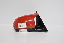 BMW X4M F98 X4 G02 specchio