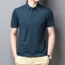 Polo uomo ZONBAILON